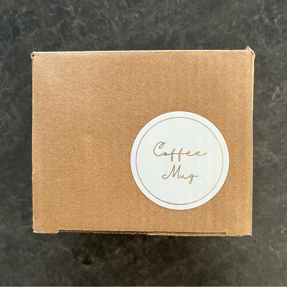 Small mug - Picture 5 of 5